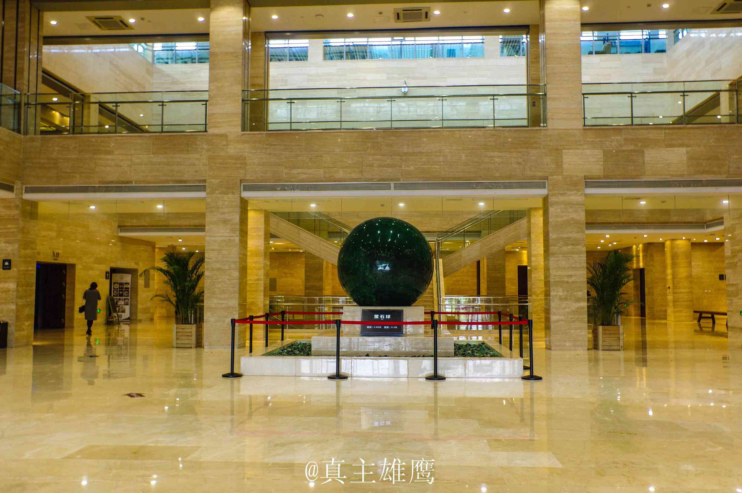 在金华生活怎么样,每天了解一个繁华城市浙江金华