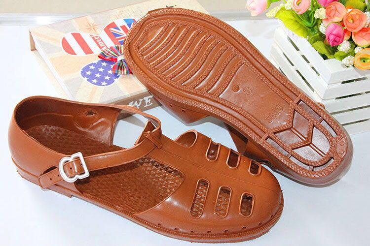 2014香奈儿新款女士凉鞋,香奈儿凉鞋哪个品牌好