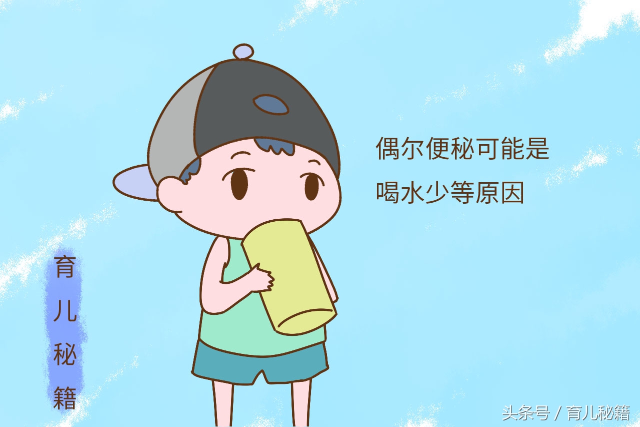 宝宝哭不出声说话可以说怎么回事,宝宝哭着说尿却不尿