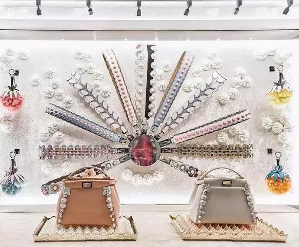 4000块的爱马仕,爱马仕mk