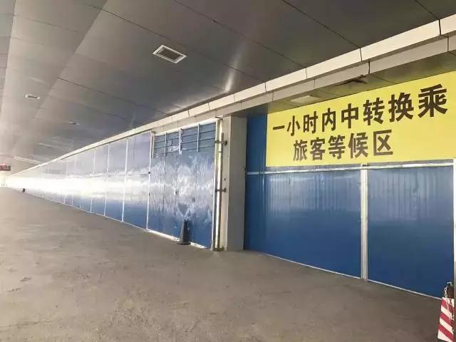 柳州站动车转火车可以站内换乘吗,柳州站可以不出站直接转车吗