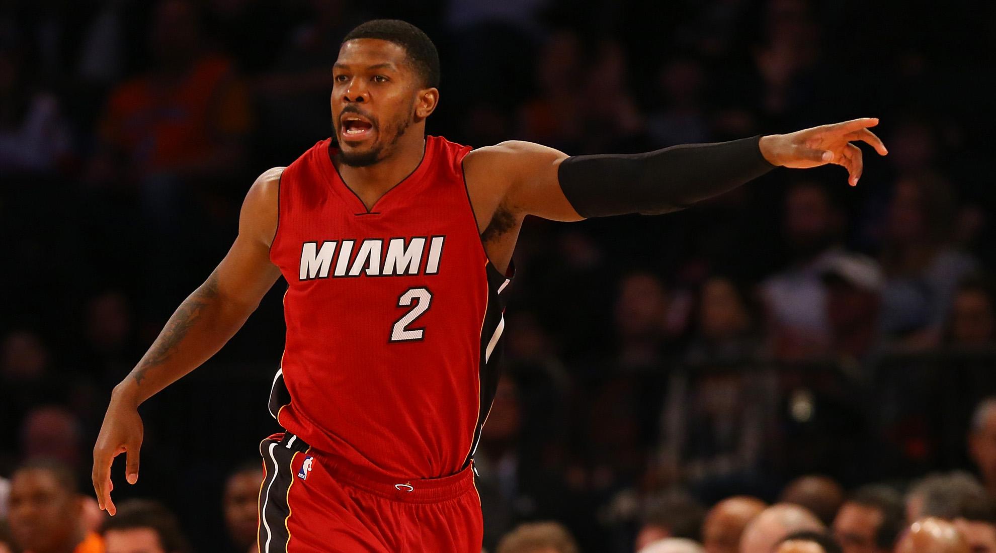 我是单打乔，这是我的故事5：返璞归真，感受比赛本真的乐趣