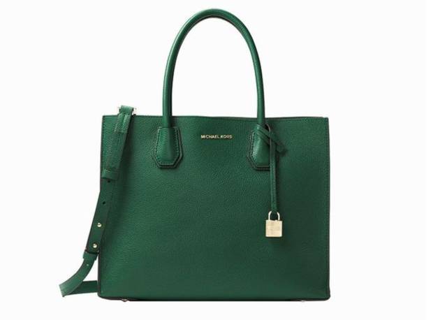 樊胜美同款包包bv,欢乐颂樊胜美同款包