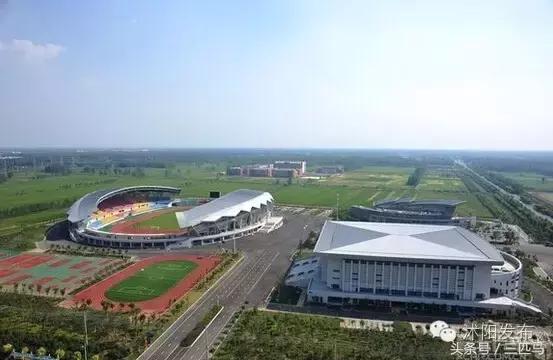 你好!我叫沭阳,这是我的简历,请多多指教!