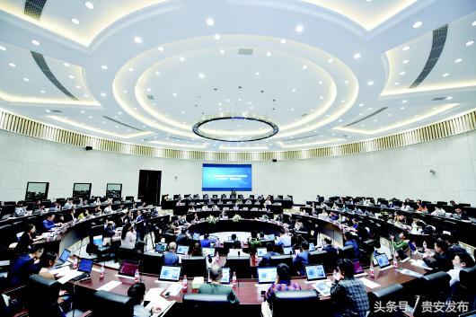 聚焦数字经济数字商务数字文化,聚焦数字经济开启发展新征程心得