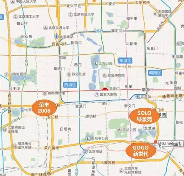 最流行的loft户型图,顶级loft户型