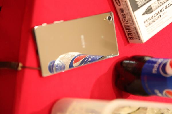 iphone5s刚出来的时候有多惊艳,iphone5s现在用着怎么样