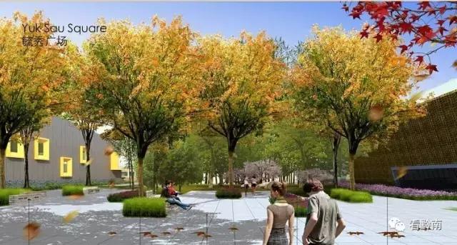 都匀一中校园环境,都匀一中生活环境