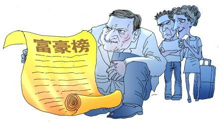 余额宝限额10万封账号,余额宝限额10万元收益怎么办