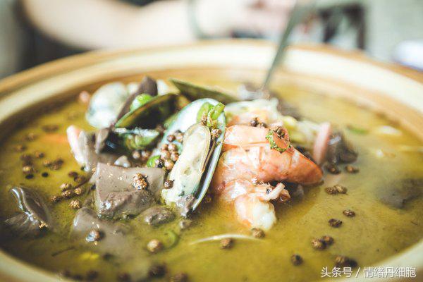 三亚亚龙湾美高梅度假酒店测评,三亚亚龙湾美高梅度假酒店电话