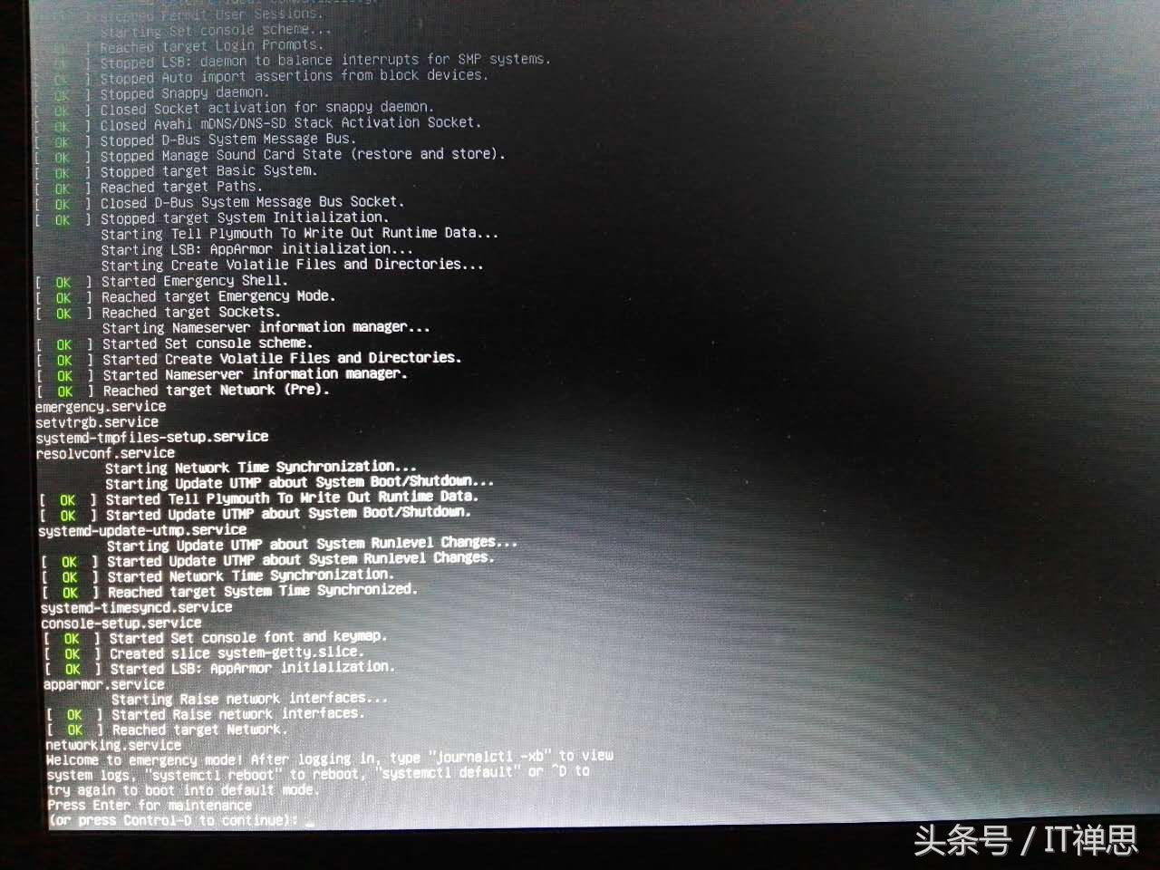 linux新建efi分区,linux需要添加一个efi分区