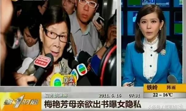 黄磊三胎是重男轻女吗,黄磊三胎是男孩吗