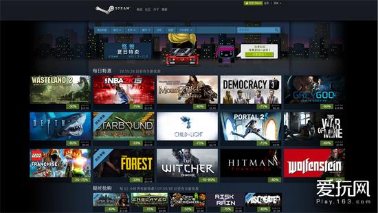 g胖对中国态度,g胖现在还在v社吗