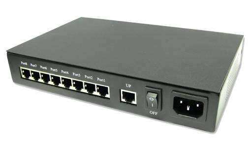 集线器交换机和路由器之间的区别,中继器集线器交换机路由器区别