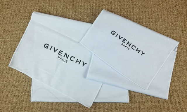 纪梵希givenchy男士狮子图案手包,givenchy纪梵希黑色手拿包
