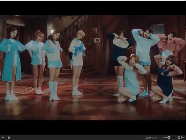 冰激凌般的超好听夏日甜曲，连单身小柴犬都变粉了Radio