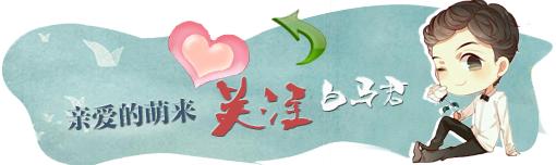 都云作者痴谁解其中味翻译,都云作者痴谁解其中味