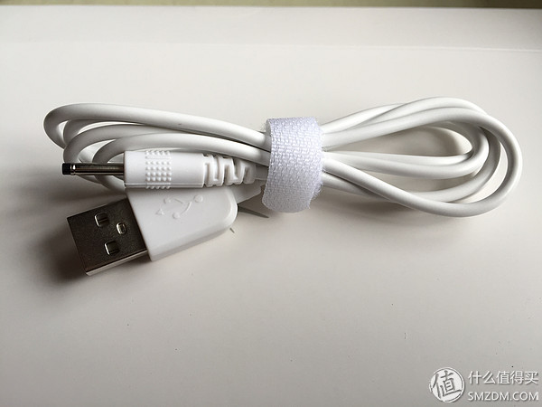 迅雷下载宝硬盘版nas,迅雷下载宝与nas