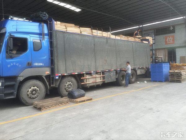 看见别人挣钱自己也想挣,看到别人赚钱了自己也想干叫什么