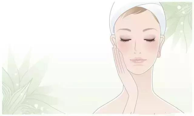 日本养生滋补之蜂产品 (养生保健蜂产品)