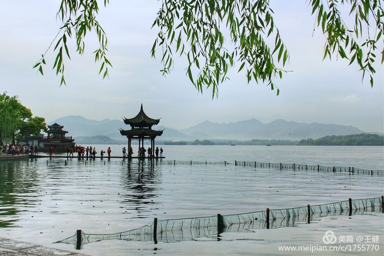 璇楃敾姹熷崡鎷嶆憚鏃堕棿,璇楃敾姹熷崡缁樼敾鍒涗綔