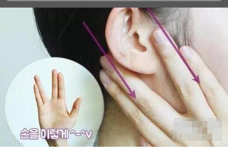 刘艳青护肤品推荐,刘艳青化妆品推荐