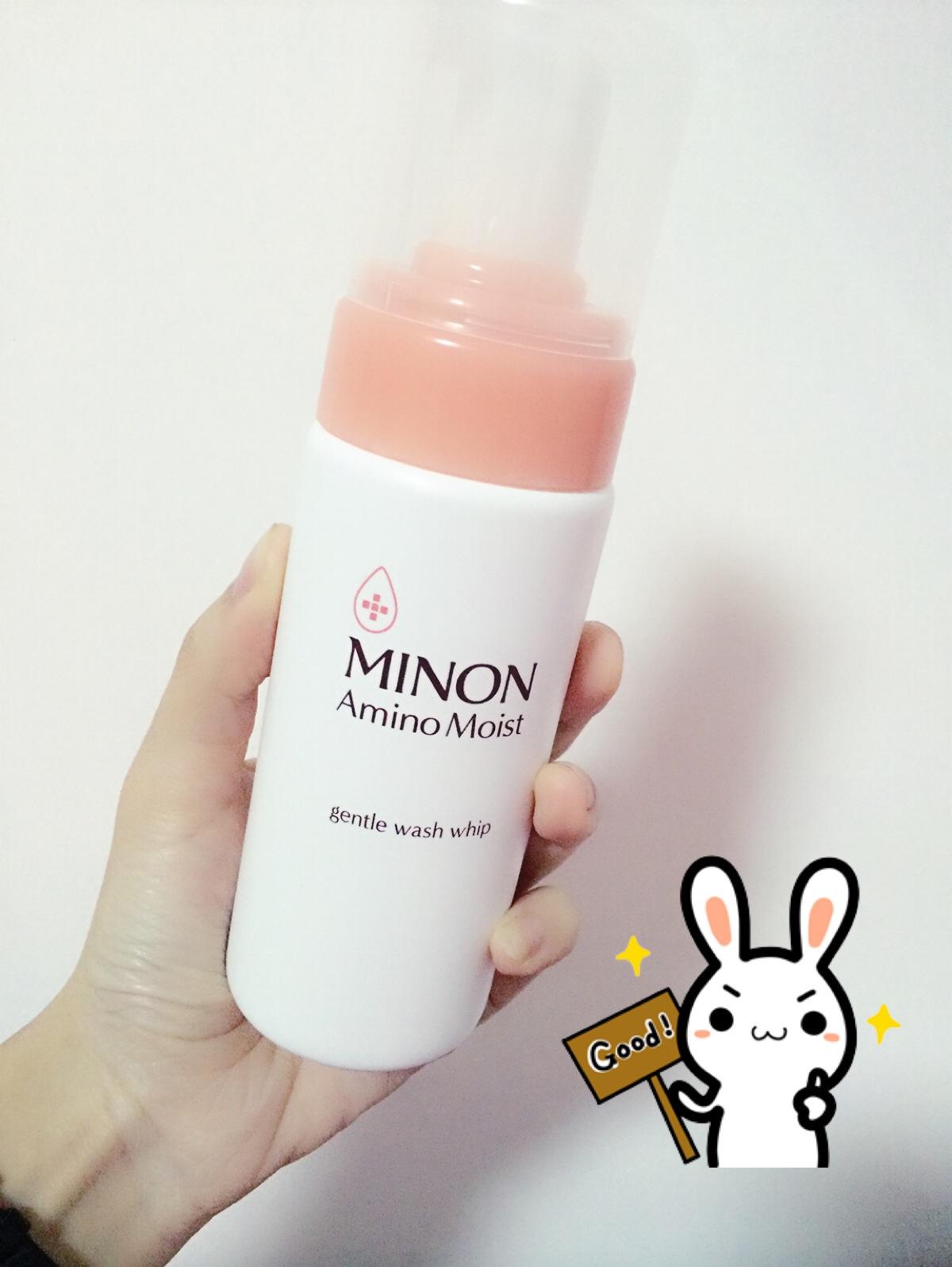 有什么洗面奶推荐控油祛痘美白,测评好用的清洁美白洗面奶品牌