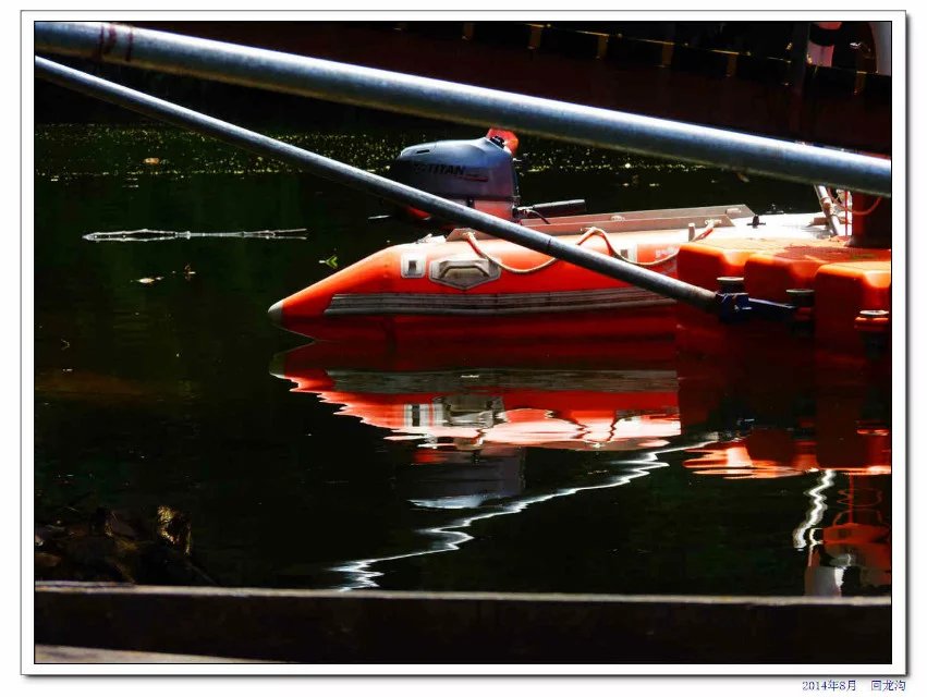 蒲江石象湖的象山古镇,蒲江县石象湖旅游区