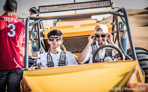 陈柏霖斑马外套同款,陈柏霖同款鞋子