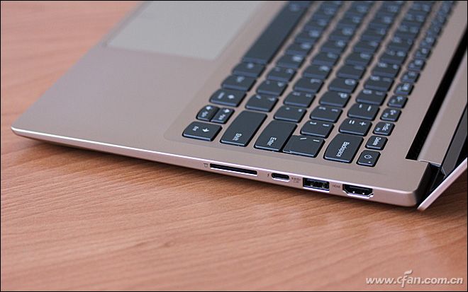 联想ideapad720s超轻薄笔记本,联想ideapad720s有什么用