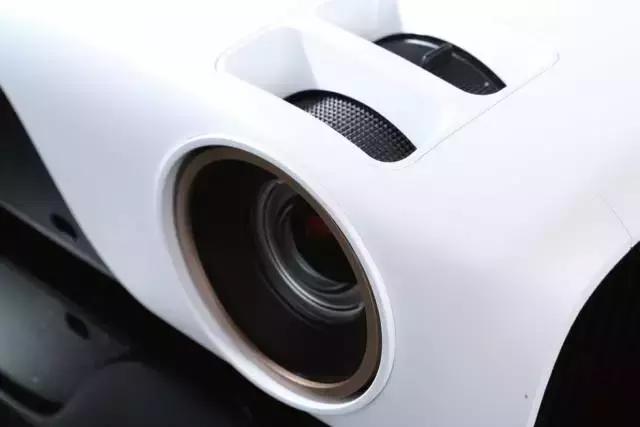 奥图码zh55功能,奥图码zh55投影仪有蓝牙功能吗