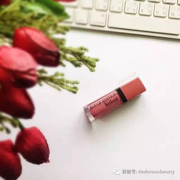 bourjois妙巴黎官网,必买经典彩妆