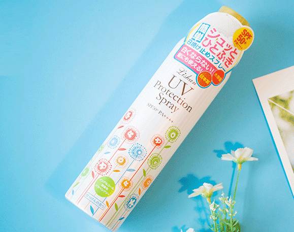 给我推荐几款比较好用的防晒喷雾 (十大公认好用的防晒喷雾推荐平价)