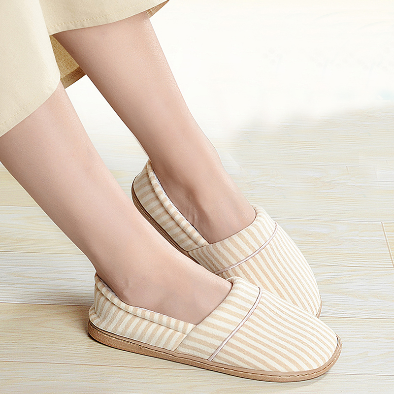 育儿知识孕期怎样合理饮食,育婴师的饮食注意事项