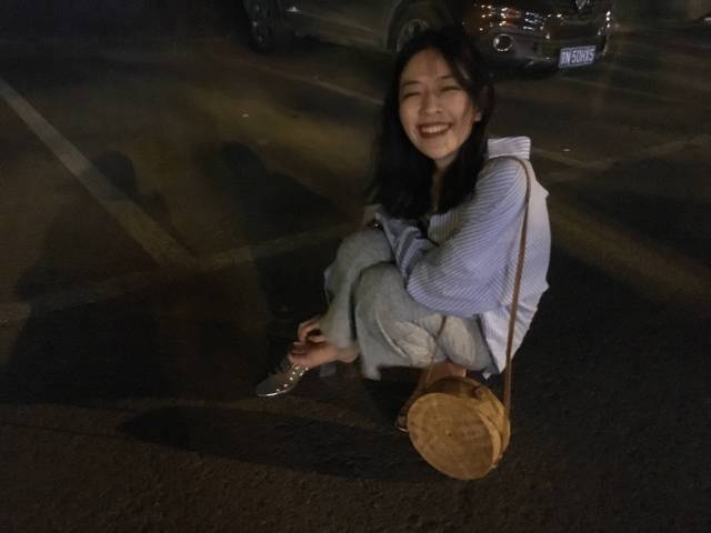 5月*服私**｜你真的需要买这么多鞋吗？嗯，真！需！要！