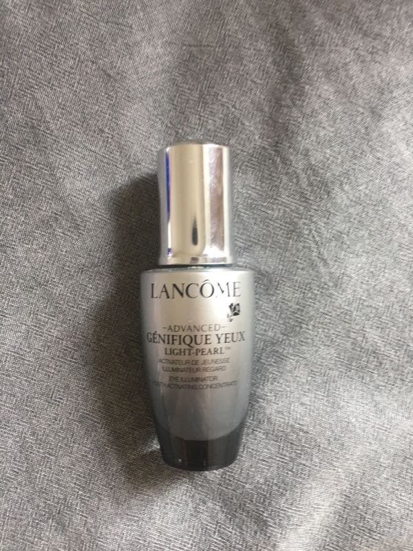 30岁女人最需要的保养,30岁的女人怎么保养不变老