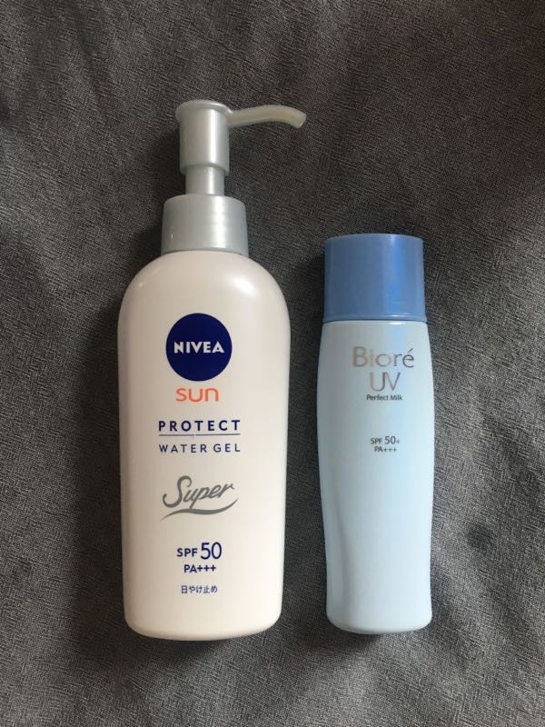 30岁女人最需要的保养,30岁的女人怎么保养不变老