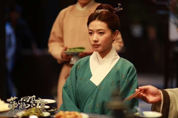 加勒比海盗电影在线观看,加勒比海盗电影全部看