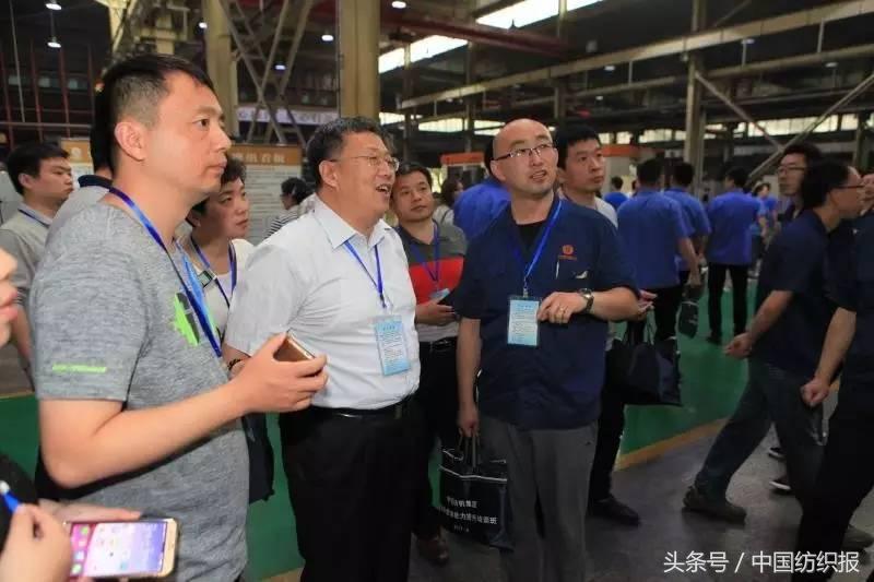 凝心聚力打造金牌班组,金牌班组长培训全套培训教材