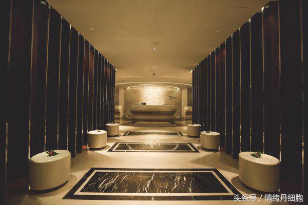 去了三亚去不了海边,去完三亚不看海