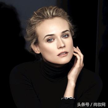 种草几款好用又实用的化妆品,种草18款好用的眼部护理产品