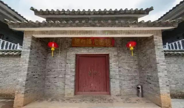 茶人传|尝尽茶中苦，坚守普洱情——陈升河