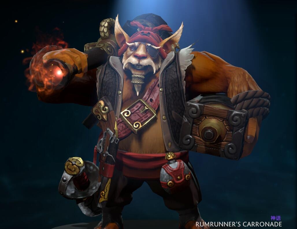 dota22019年国际邀请赛典藏宝瓶,2018国际邀请赛典藏宝瓶