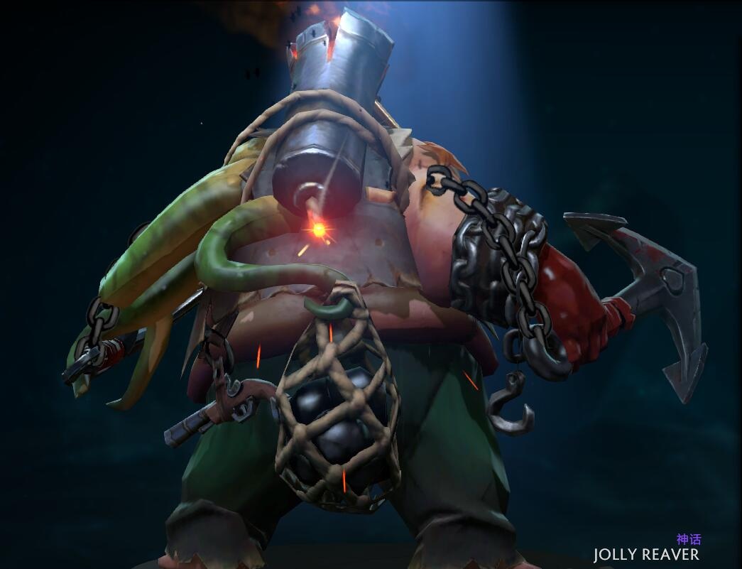 dota22019年国际邀请赛典藏宝瓶,2018国际邀请赛典藏宝瓶