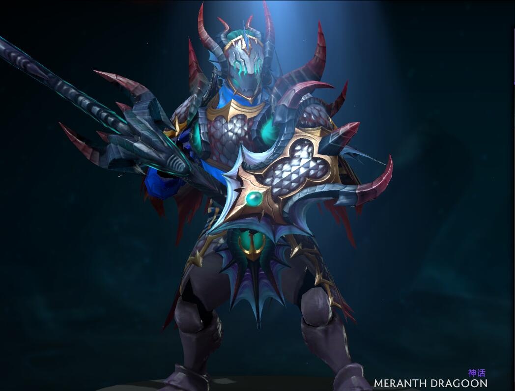 dota22019年国际邀请赛典藏宝瓶,2018国际邀请赛典藏宝瓶