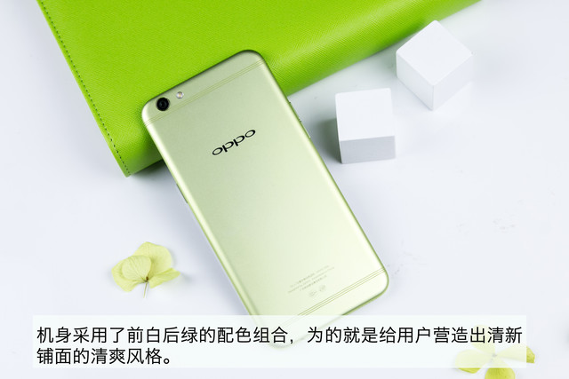 假期出游必备手机,端午手机游