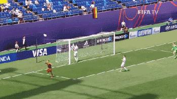 缃楃撼灏斿鍜屽皬缃椾竴璧峰弬鍔犱笘鐣屾澂,缃楃撼灏斿涓庡皬缃楃撼灏斿04骞翠笘鐣屾澂