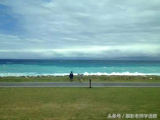 海子的诗全集经典语录,海子的诗从今天起做一个幸福的人