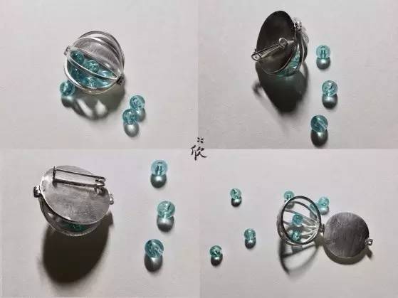 北京工业大学事件,北京工业大学研究生事件