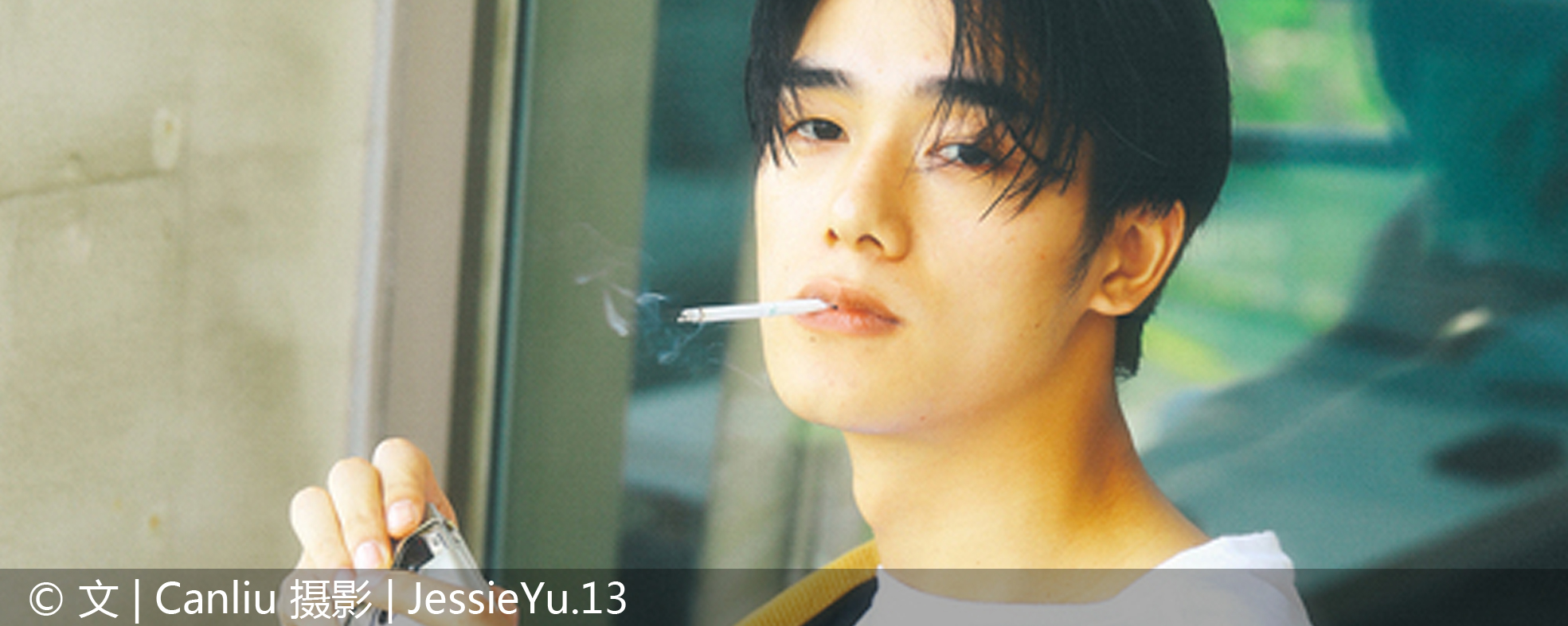 撩妹情商高的说说幽默句子,情商高的人经典撩妹聊天记录